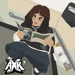 No Hablo Ingles (Explicit)