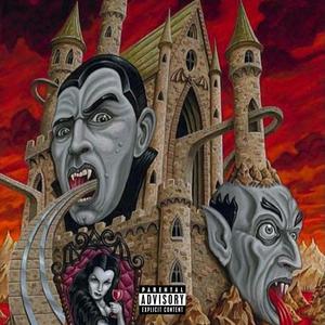 Plug Vampiro (feat. Prod.Ourlinebeats) (Explicit)