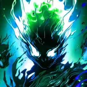 Automotivo Funk Selva Amaldiçoada (Super Speed Up) (Remix)