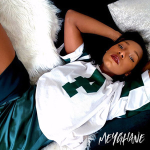 Meyghane - Amsterdam (Explicit)