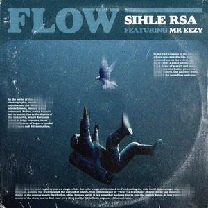 FLOW (feat. Mr Eezy)