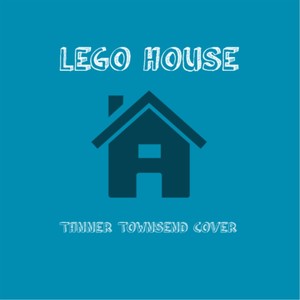 Lego House