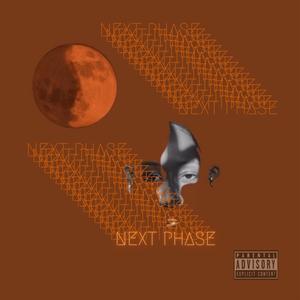 Next Phase (Explicit)