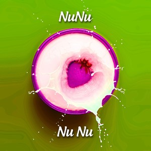 Nu Nu