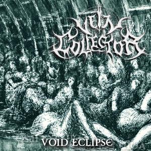 Void Eclipse (Explicit)