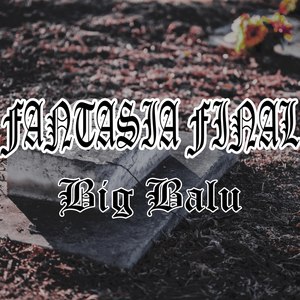 Fantasía Final