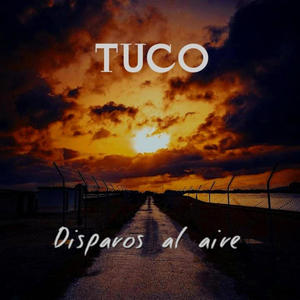 Inerte (feat. Lara San Román)