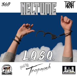 LO QUE SIEMPRE QUISE (feat. Trap Nash) (Explicit)