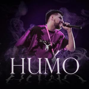 Humo