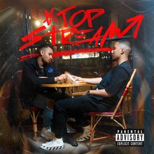 Pacemaker (feat. Haycci & Drez) (Explicit)