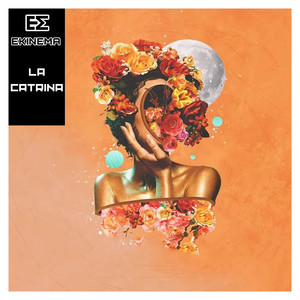 La Catrina