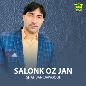 Salonk Oz Jan