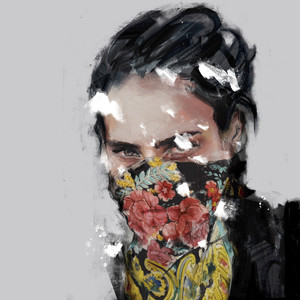 Pouca terra (Explicit)