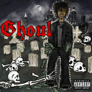 Path I Chose (Explicit)