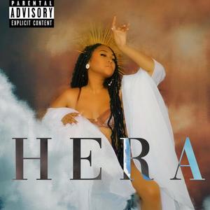 HERA (Explicit)