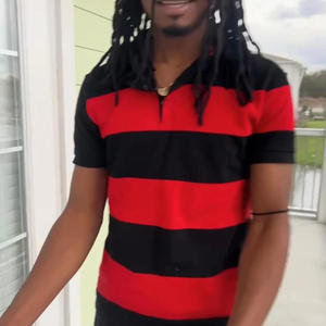 Givenchy Collar (Explicit)