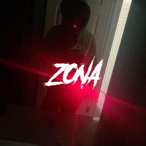 Zona (Explicit)