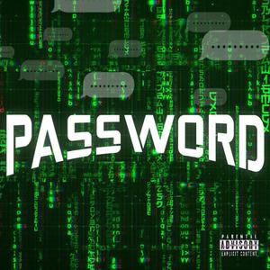 PASSWORD (Explicit)