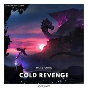 Cold Revenge