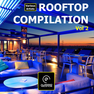 Rooftop Compilation, Vol 2