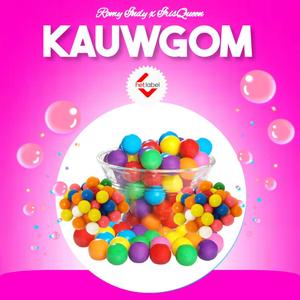 Kauwgom (Explicit)