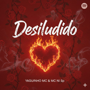 Desiludido (Explicit)