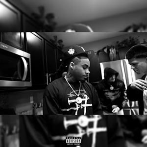 FAMOUS (feat. Nono) (Explicit)