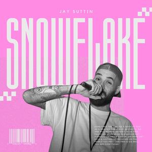 Snowflake (Explicit)