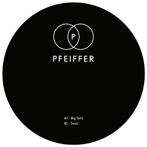 Big Tent (Original Mix)