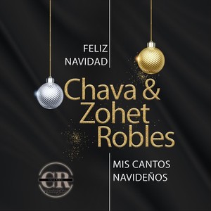 Mis Cantos Navideños