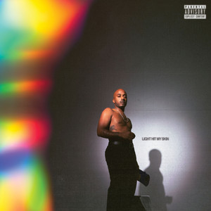 Mud (Explicit)