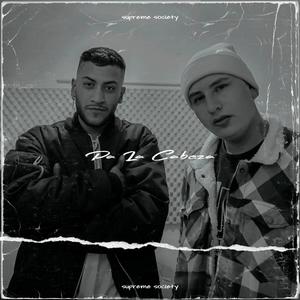 Pa La Cabeza (feat. Darking)