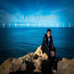 Can't Turn Time Back