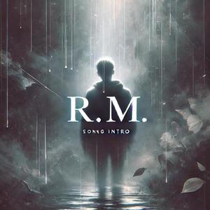 SUPERACIÓN (Explicit)