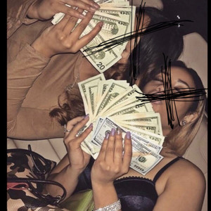 Lady Madonna (Explicit)