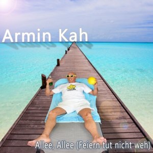 Allee, Allee (Feiern tut nicht weh)