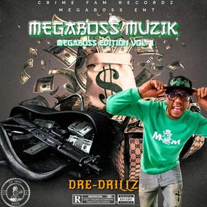 GO (feat. B Diamendz) (Explicit)