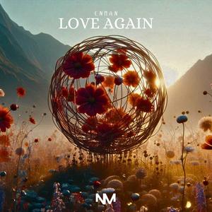 Love Again
