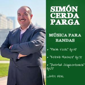 Música para Bandas