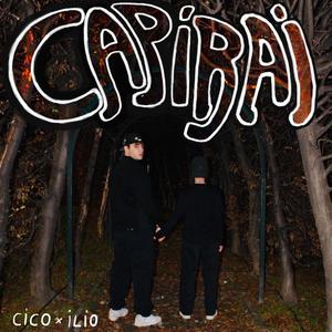 Capirai (feat. ILIO)