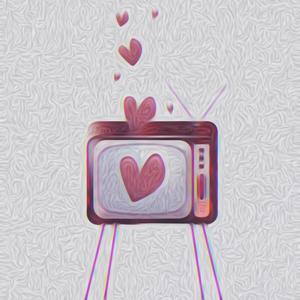 Tv Love