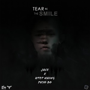 AMone Kyain Sar(feat. J Force & Tharr Phyoe)