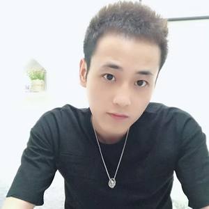 Dj阿龙-首首经典舒服旋律上头音乐串烧 (DJ版)