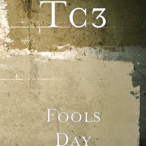 Fools Day