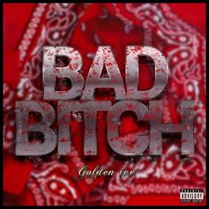 BAD ***** (Explicit)