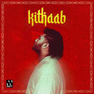 KITHAAB