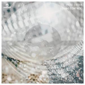 Losing Control (Oscar Jamo & Frankie Romano Remix)