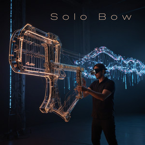 Solo Bow