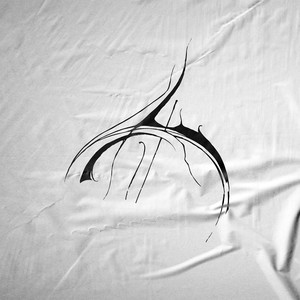 Weidendom (Explicit)