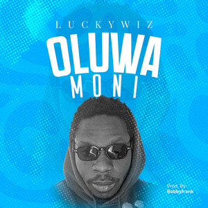 Oluwa Moni